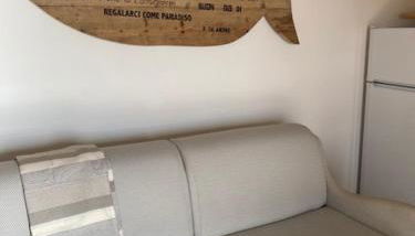 Casa Vacanze Costa Rei - Foto 3