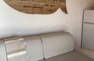 Casa Vacanze Costa Rei - Foto 3