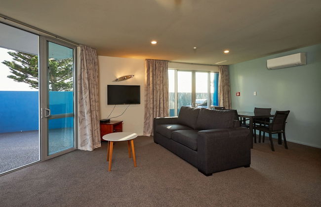Kaikoura Luxury Apartments - Photo 8