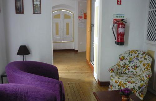 Casa do Arco da Praça - Foto 6