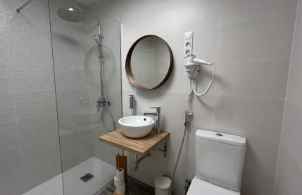 Bambú Suites Vegueta Alquiler por Habitación - Foto 61