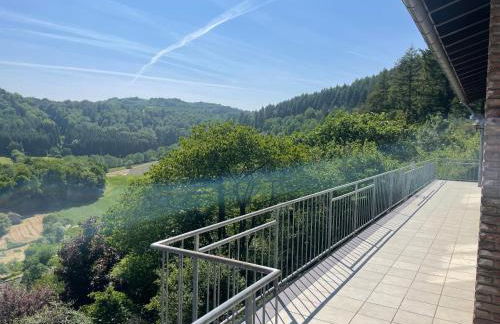 Traumhaus am Wald 1 - Photo 38