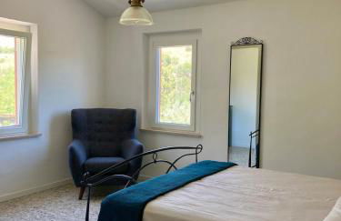 Microfattoria Lenta - Foto 9