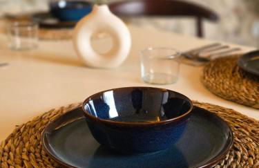 Cortijo de la Seda - Foto 22