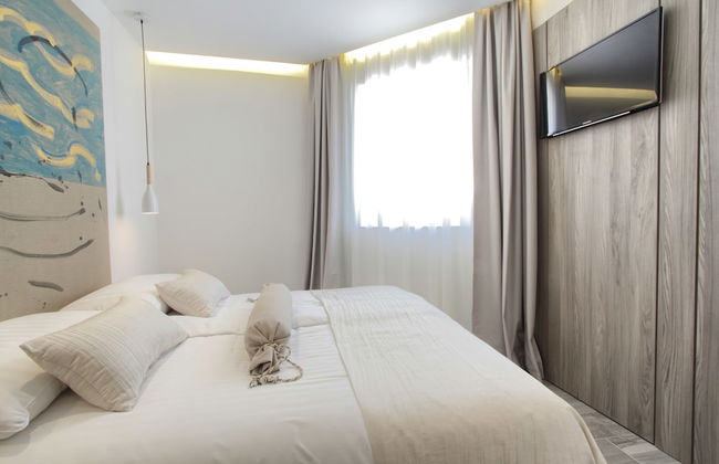 Kalamota Beach House - Foto 4