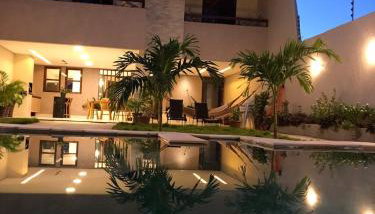 Casa por temporada Praia de Atalaia - Foto 5