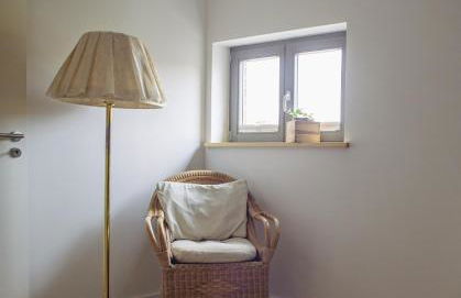 Sommerfrische Lychen - Photo 16