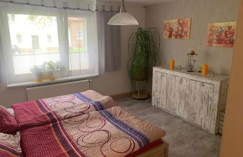 FeWo Meikoe - Foto 26