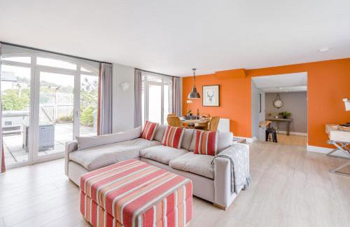 1 Bed in Newburgh oc-h32593 - Foto 7