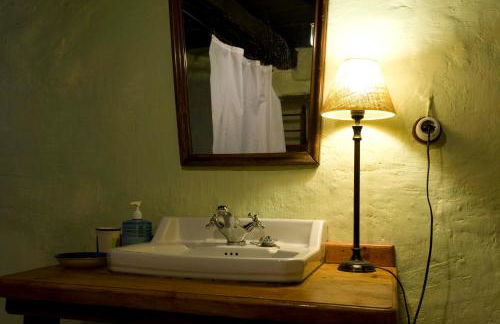 La Casa de los Arribes - Foto 58