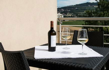 Villa Gemma - Foto 29