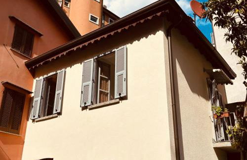 Barbara House - Foto 12