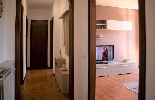 Casa Silvy - Photo 20