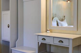 Wild Lavender Mountain Resort - Photo 31