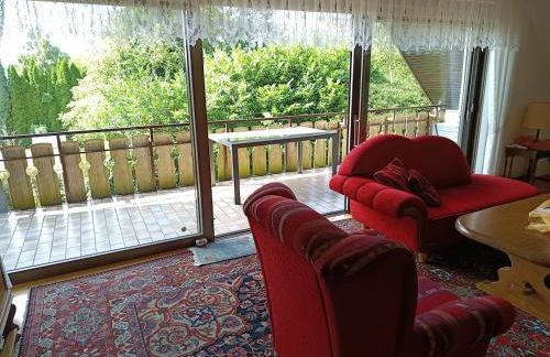 Ferienwohnung Jansen - Foto 32