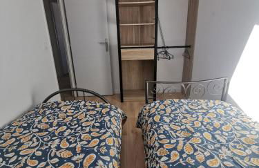 Maison au coeur du village - Foto 43