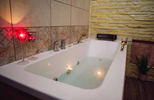 Villa Roxani - Foto 18