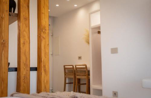 Vino luxury suites 2 - Foto 63