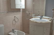 CARIBE Apartamento - Foto 11