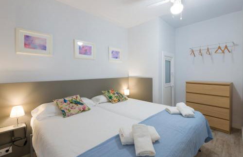 Apartamento Manent - Foto 30