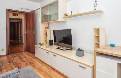 Apartman Neda - Foto 20