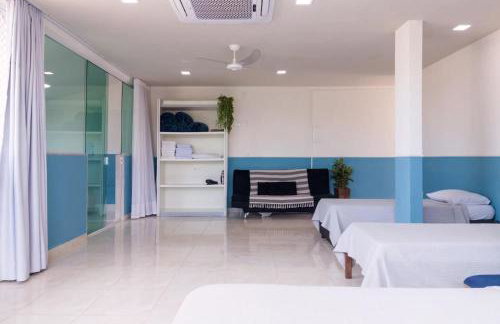 Casa | Ponta da Fruta | Praia, Lagoa, Lazer - Photo 4