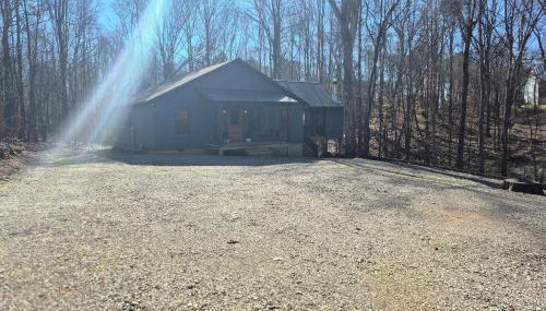 Murphy House - Foto 4