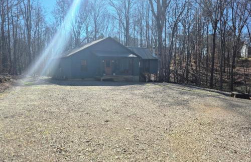 Murphy House - Foto 4