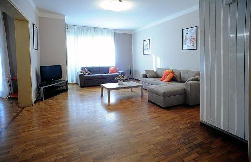 Casa Vacanze Helsinore - Foto 14