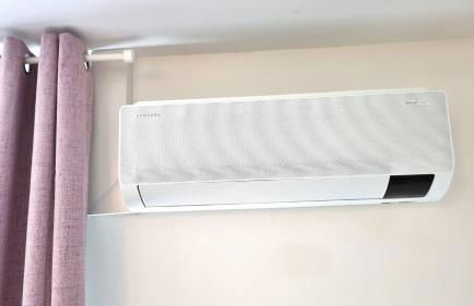 Beauty and Beast 24h-Check-in, 6 Pers, Klima, Massageliege - Foto 9