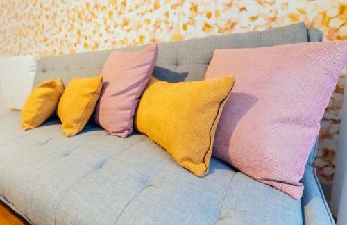 Bordallo's Prime Apartments - Foto 77