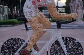 Situation exceptionnelle HARMONY III - Foto 51