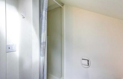 Charming Eugene Vacation Rental - 3 Mi to Downtown - Photo 20