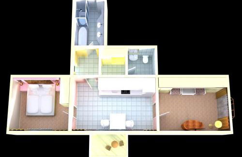 Seeschlößchen - Hotel Strandperle - Foto 17