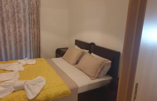 Dimos apartments - Photo 49