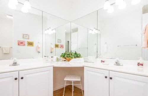 Hilltop Heaven - Foto 20