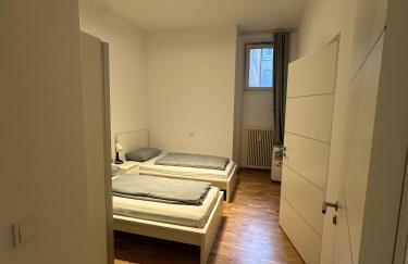 Al Nafurah Apartments - Foto 24