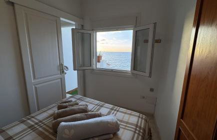 Manolo Pris, En el Mar, Teide con Piscina Natural - Foto 6