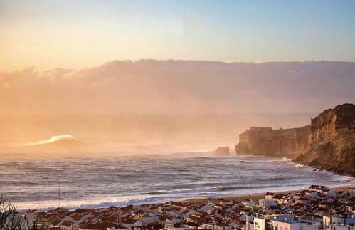 Duarte Houses T2 - com vista mar - Foto 64