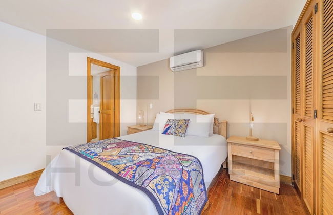 Alcázar de Oviedo By EE Hotels - Foto 64