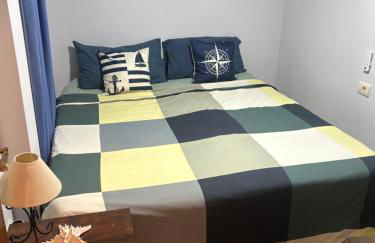 Casa Gloria - Foto 12