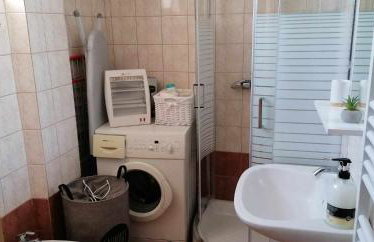 Foivos Apartment - Foto 10