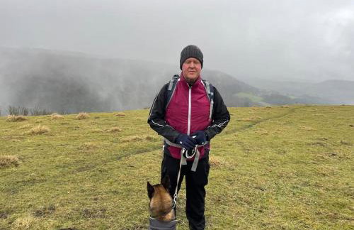 Foxhall Farm - Foto 64