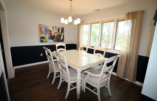 Swedes Street 201 - Photo 14