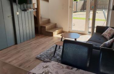 Apartamenty Amalia - Foto 44