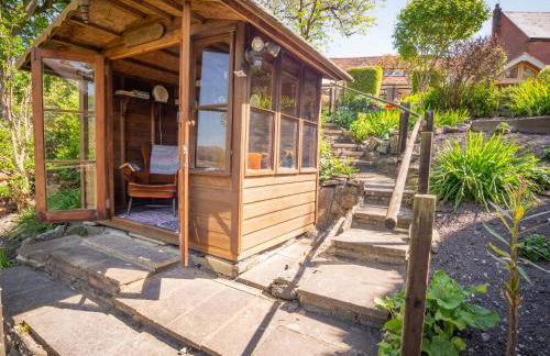 Mallard Cottage - Foto 23