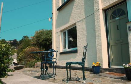 Bosons Bunks 'As seen in Beyond Paradise ' - Foto 1