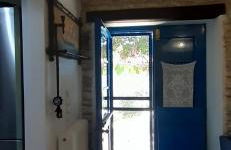 Petrinο Katochori - Foto 60