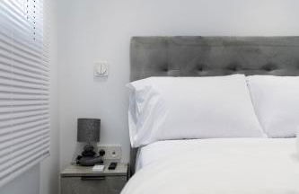 Charming 2 Bedroom House in Iraklio, Greece - Foto 25