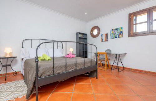 Turixant Dalt - Foto 40